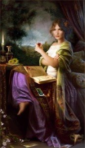 tarot_reader_02