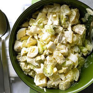 potato_salad