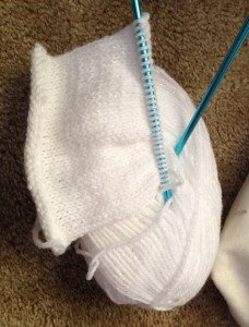 stockinette_swatch_white