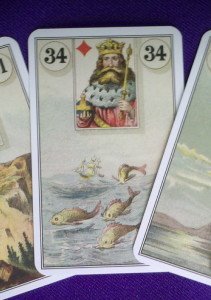 lenormand_frenchcart_fish