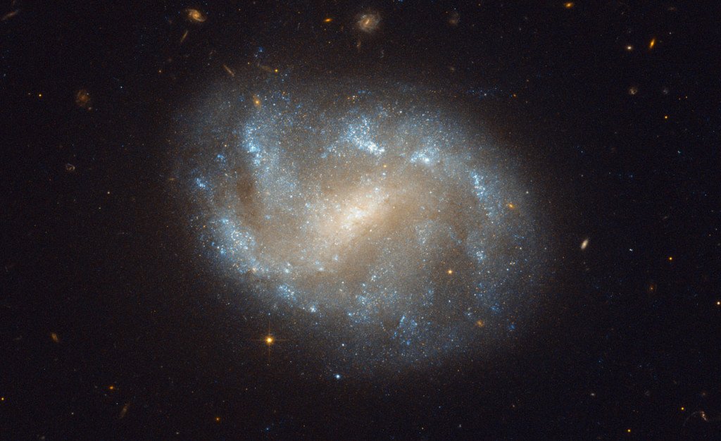 dorado_NGC1483_galaxy_cups